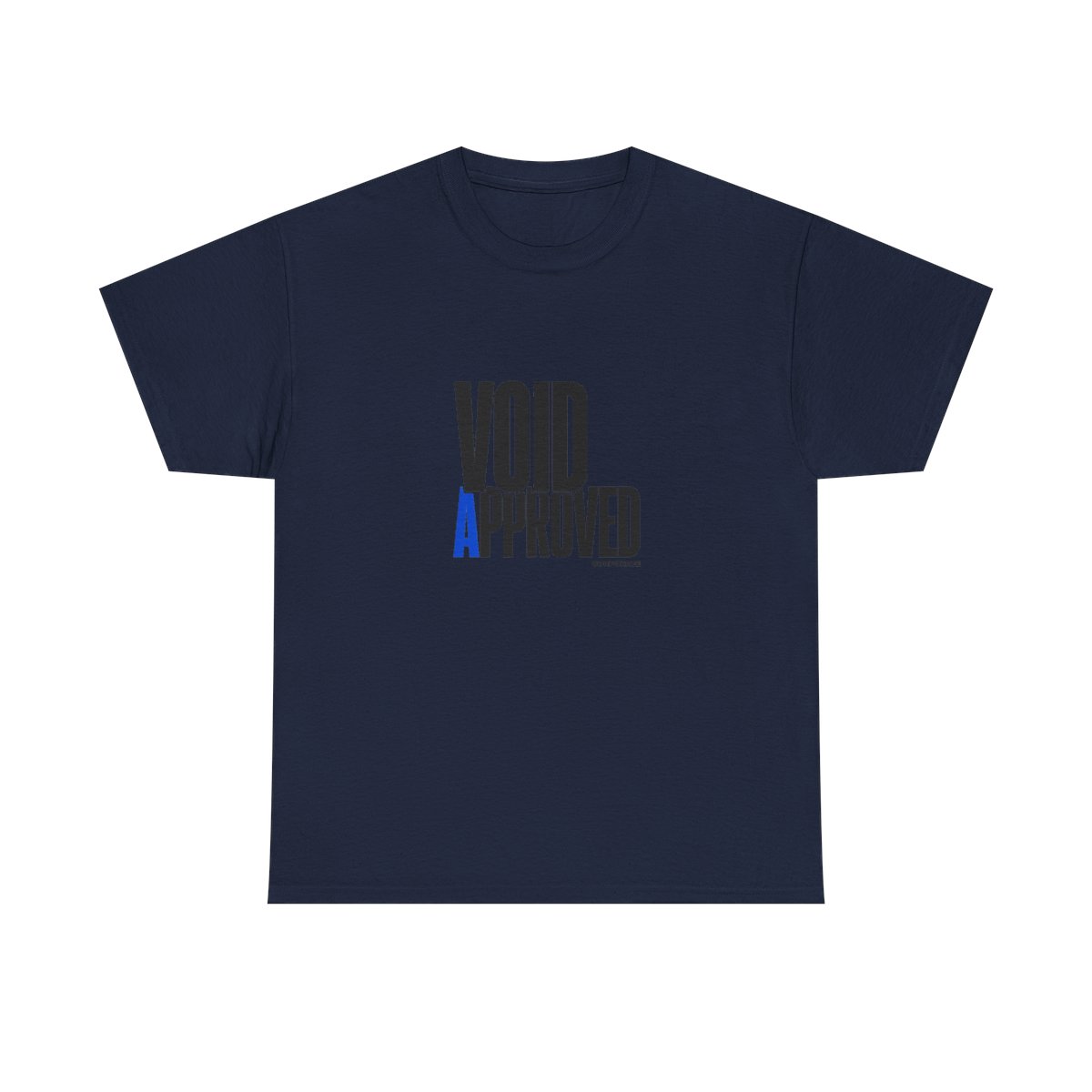 Corporate "PowerPoint Nightmares" Unisex Tee